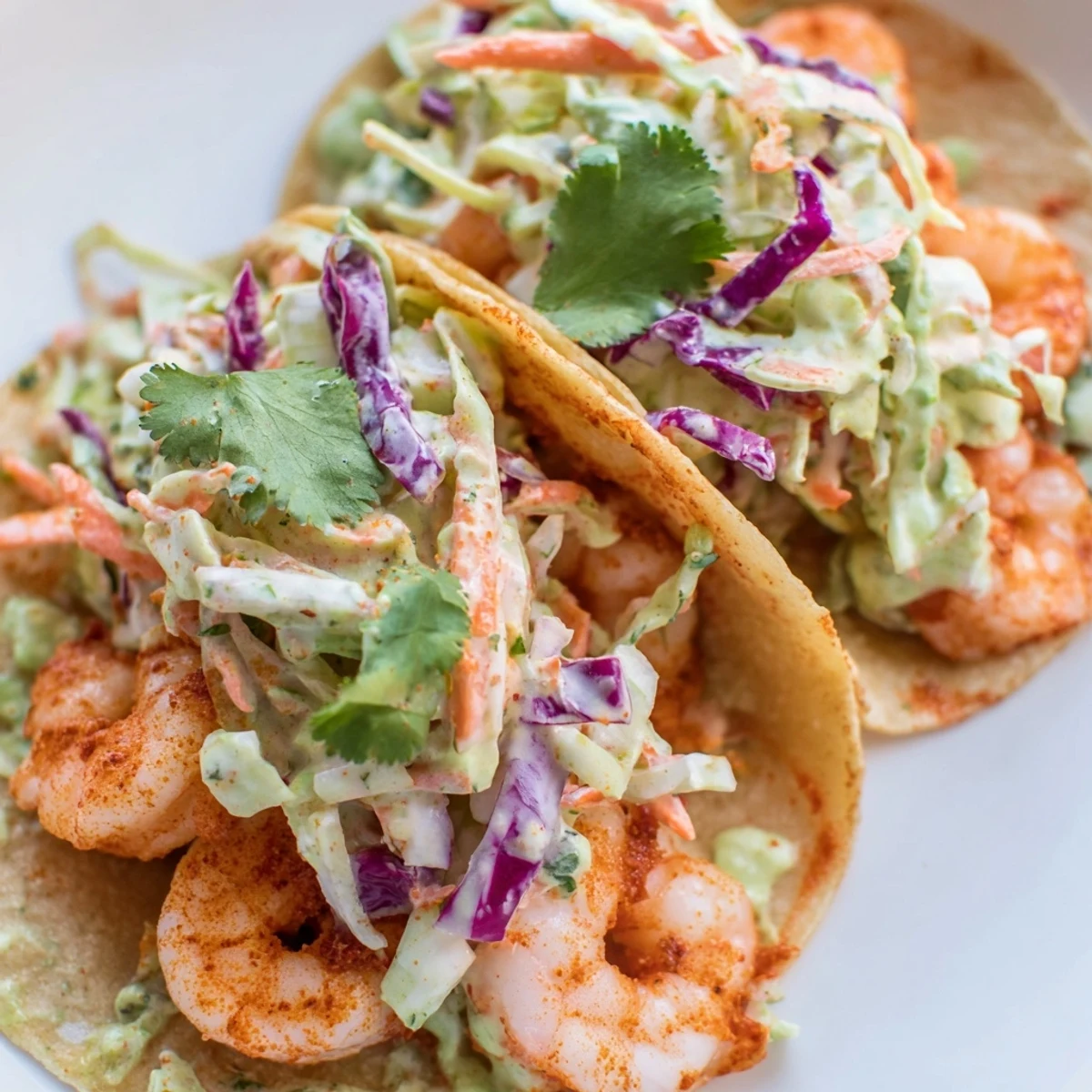 Everyday Plates recipe