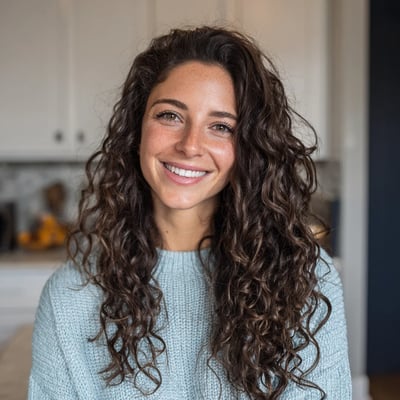 Erin Wallace profile photo